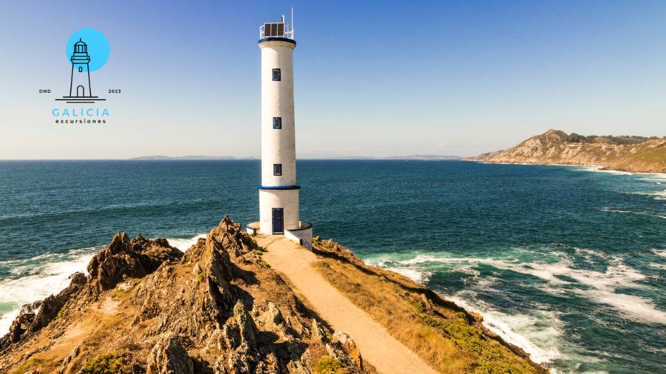 las mejores excursiones de Galicia